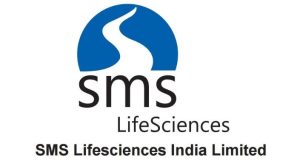 SMS LifeSciences